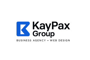 KayPax Group