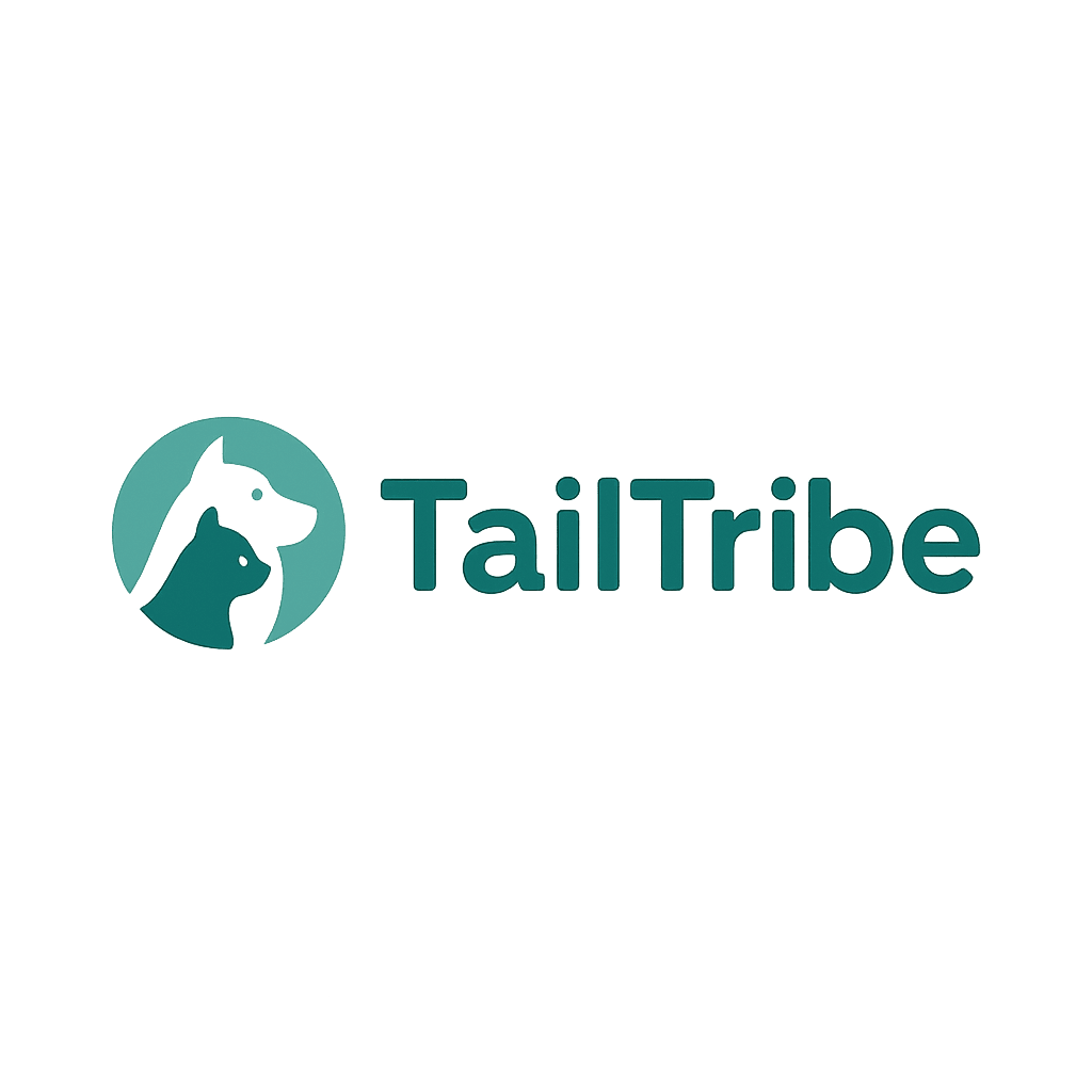tailtribe clere may 25, 2025, 08 26 11 pm (1)