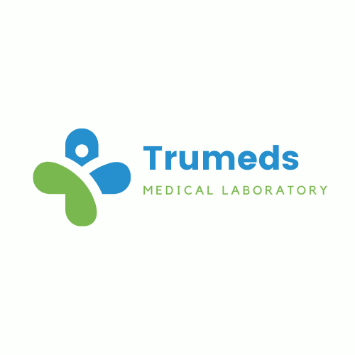 trumeds logo