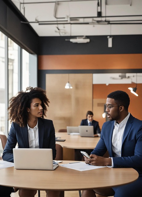 ai generated 8421840 640