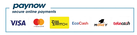 download 5 removebg preview