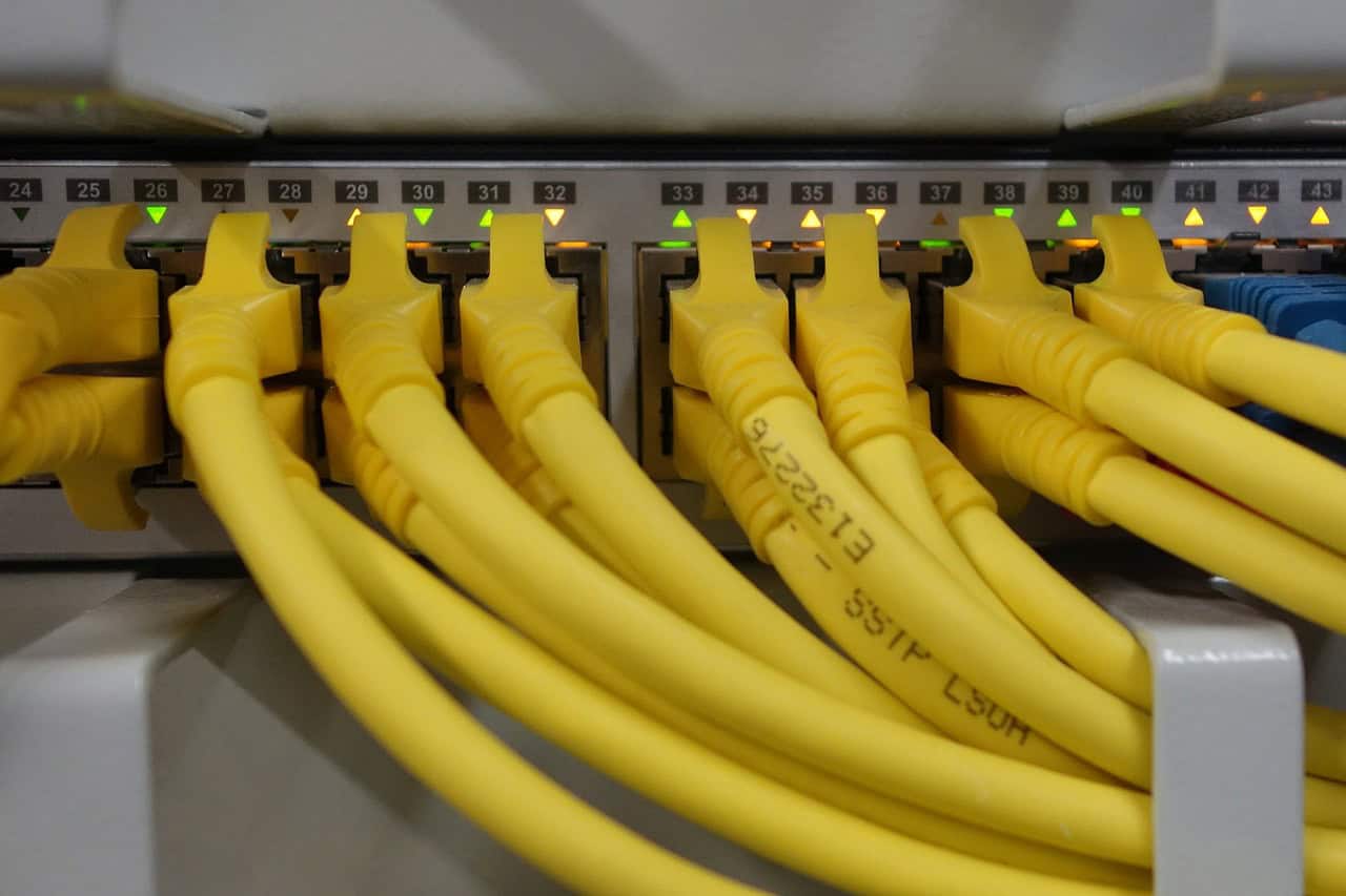 network cable, rj45, patch, patch cord, network, cable, management, data processing, rj-45, connection, plug, lan, network plug, lan cable, rj, macro, yellow, hardware, computer, edp, switch, distributor, hub, ethernet, data, tangled cables, administration, nsa, internet, monitoring, technology, network cable, network, network, network, network, network, cable, cable, lan, switch, ethernet, ethernet